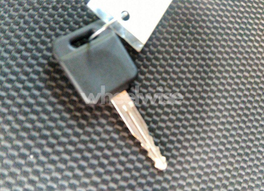 Photo 11 of 2019 Nissan Sentra S (VIN 3N1AB7AP2KY376939)