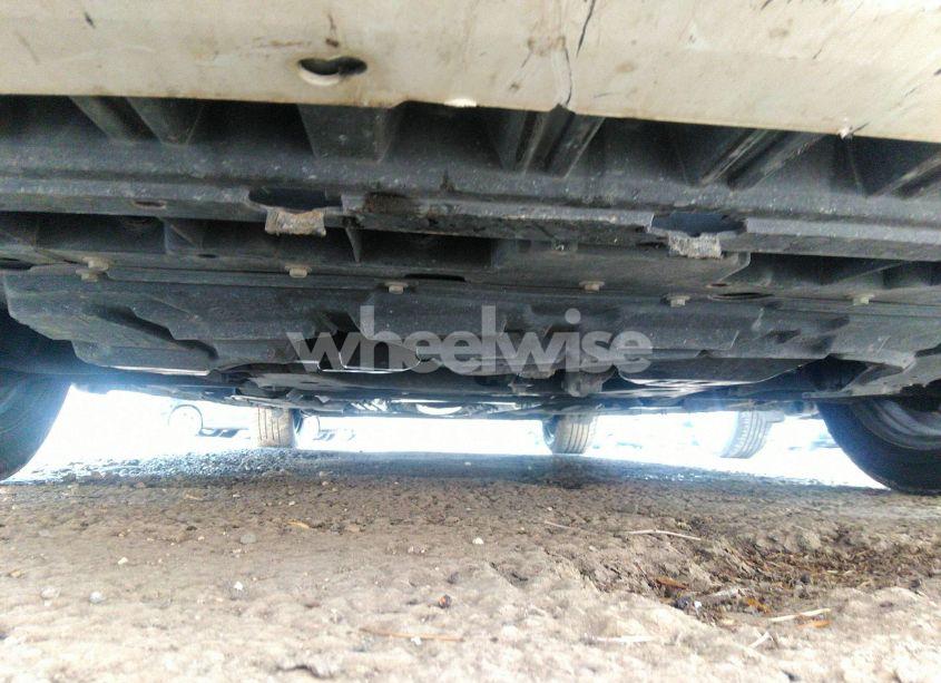 Photo 18 of 2019 Nissan Sentra S (VIN 3N1AB7AP2KY376939)