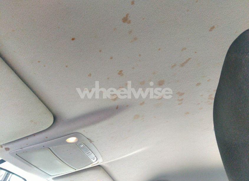 Photo 20 of 2019 Nissan Sentra S (VIN 3N1AB7AP2KY376939)