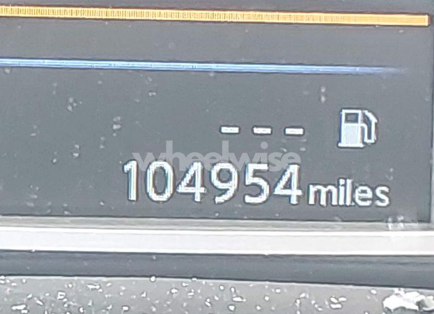 Photo 15 of 2019 Nissan Sentra S (VIN 3N1AB7AP2KY378139)