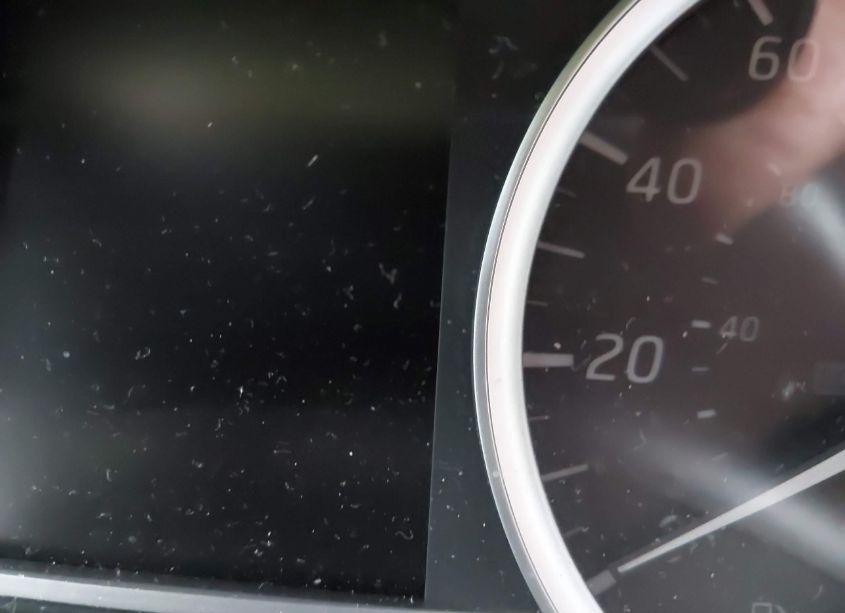 Photo 14 of 2019 Nissan Sentra SV (VIN 3N1AB7AP2KY405436)