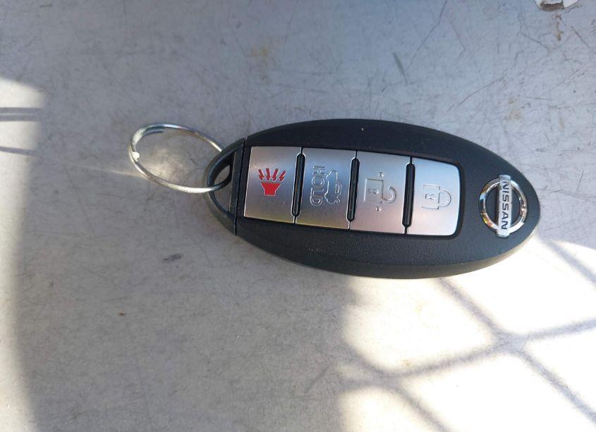 Photo 11 of 2019 Nissan Sentra SV (VIN 3N1AB7AP2KY408420)