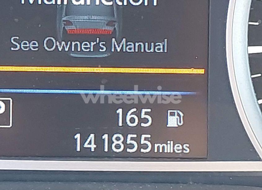 Photo 15 of 2019 Nissan Sentra SV (VIN 3N1AB7AP2KY408479)