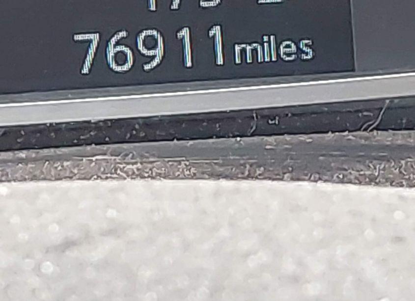 Photo 15 of 2019 Nissan Sentra SV (VIN 3N1AB7AP2KY414444)