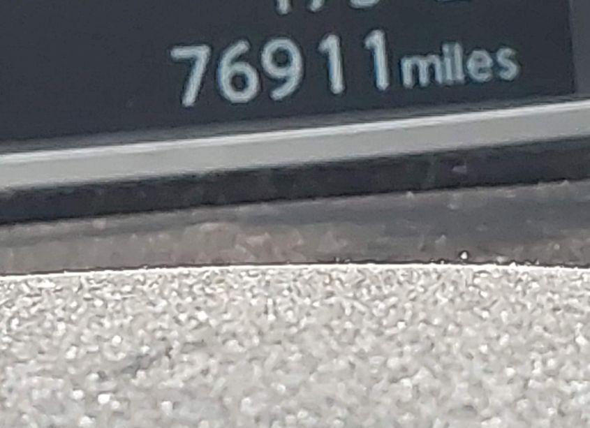 Photo 7 of 2019 Nissan Sentra SV (VIN 3N1AB7AP2KY414444)