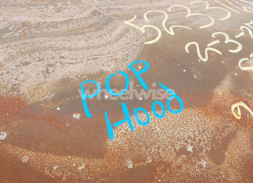 Photo 10 of 2019 Nissan Sentra S (VIN 3N1AB7AP2KY442387)