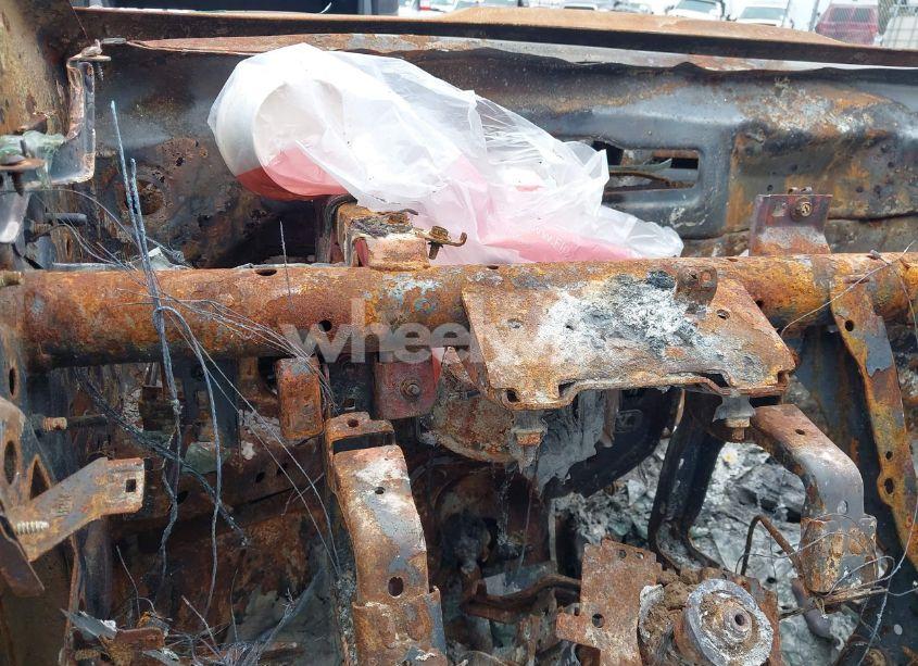 Photo 14 of 2019 Nissan Sentra S (VIN 3N1AB7AP2KY442387)