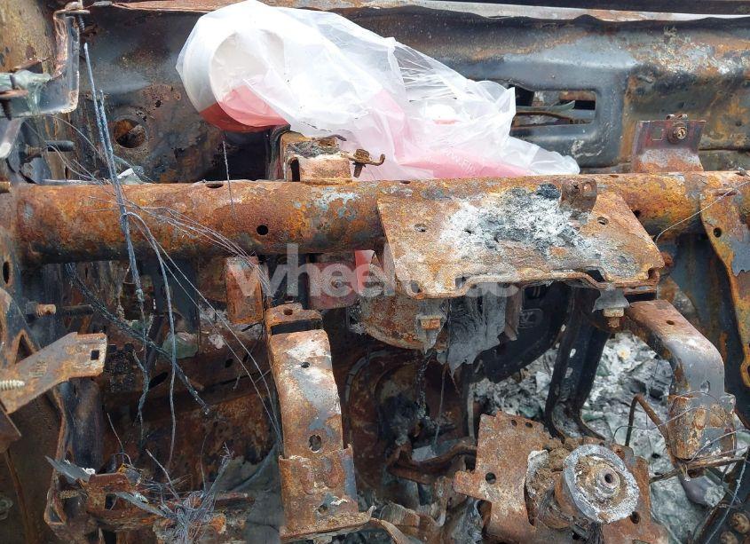 Photo 7 of 2019 Nissan Sentra S (VIN 3N1AB7AP2KY442387)