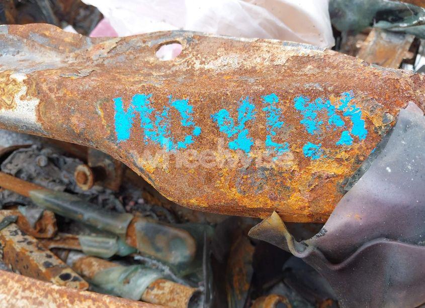 Photo 9 of 2019 Nissan Sentra S (VIN 3N1AB7AP2KY442387)