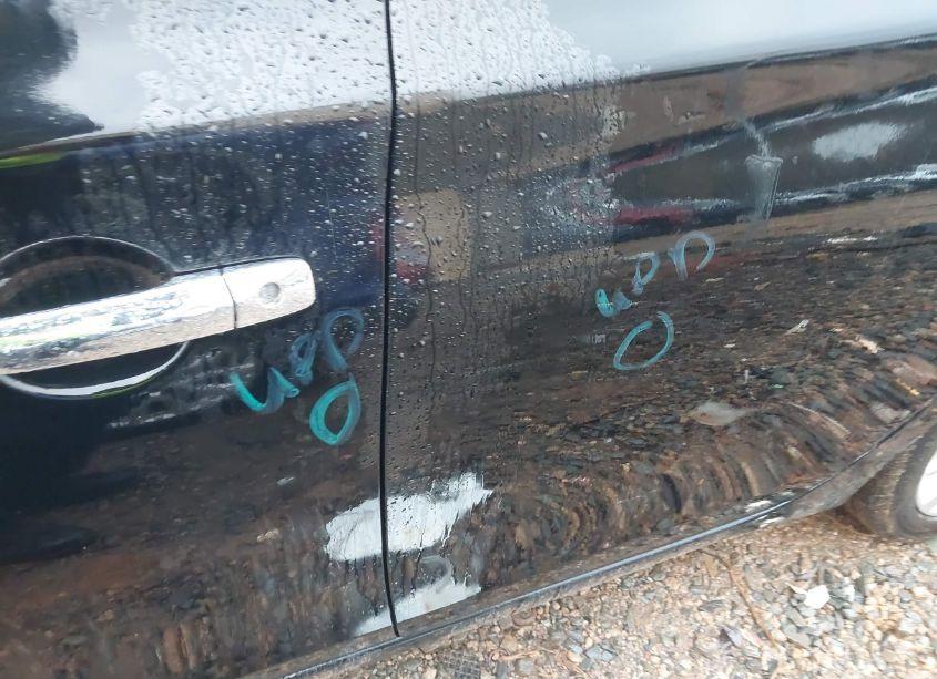 Photo 13 of 2013 Nissan Sentra SL (VIN 3N1AB7AP3DL615169)