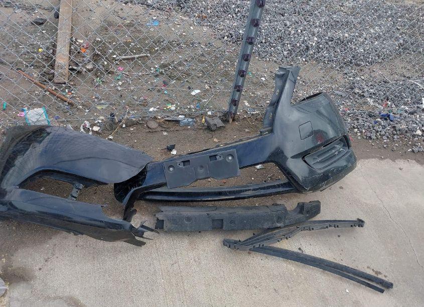 Photo 12 of 2013 Nissan Sentra S (VIN 3N1AB7AP3DL658538)