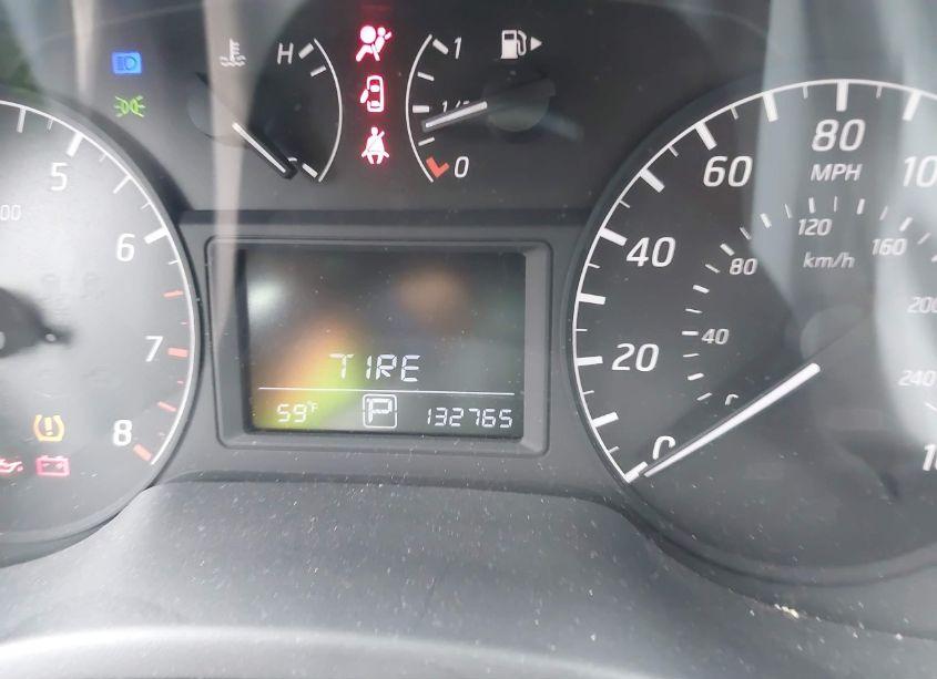 Photo 16 of 2013 Nissan Sentra S (VIN 3N1AB7AP3DL658538)