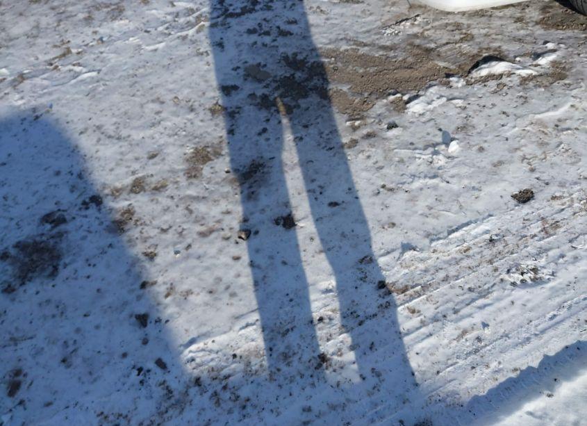 Photo 4 of 2013 Nissan Sentra SR (VIN 3N1AB7AP3DL719175)