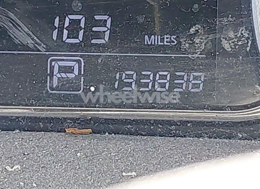 Photo 15 of 2013 Nissan Sentra SV (VIN 3N1AB7AP3DL739779)