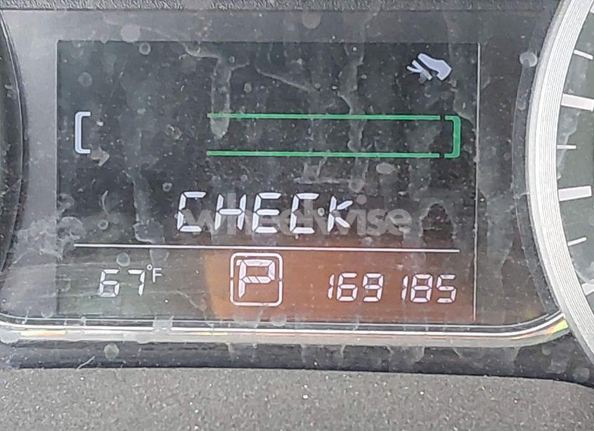 Photo 15 of 2014 Nissan Sentra SV (VIN 3N1AB7AP3EY227444)