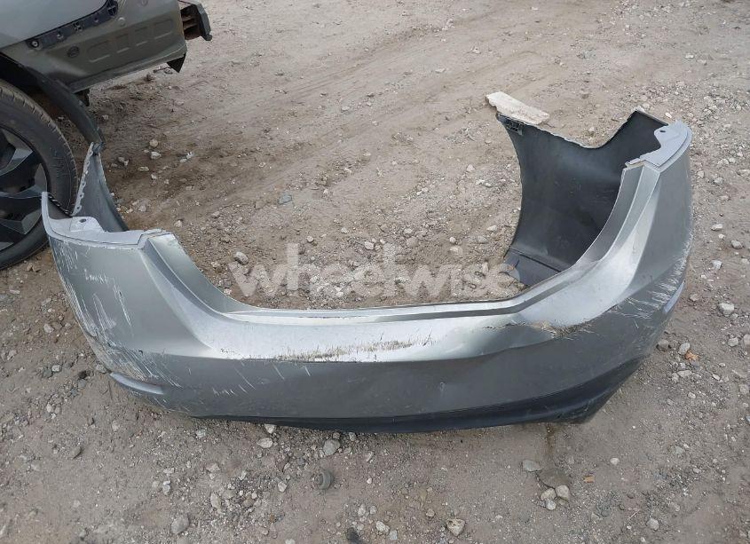 Photo 12 of 2014 Nissan Sentra SV (VIN 3N1AB7AP3EY234555)