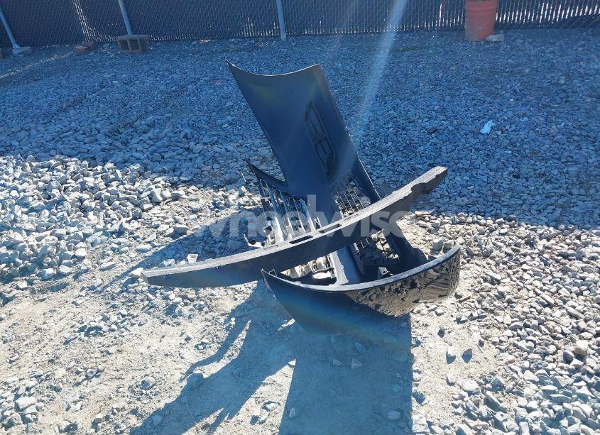 Photo 12 of 2014 Nissan Sentra FE+ S/FE+ SV/S/SL/SR/SV (VIN 3N1AB7AP3EY252795)