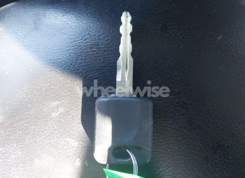 Photo 11 of 2014 Nissan Sentra SR (VIN 3N1AB7AP3EY260251)