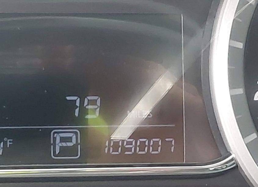 Photo 15 of 2015 Nissan Sentra SV (VIN 3N1AB7AP3FY234508)