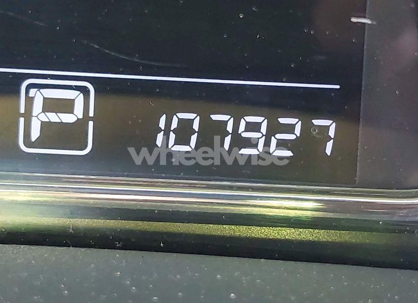 Photo 15 of 2015 Nissan Sentra FE+ S/S/SL/SR/SV (VIN 3N1AB7AP3FY273633)