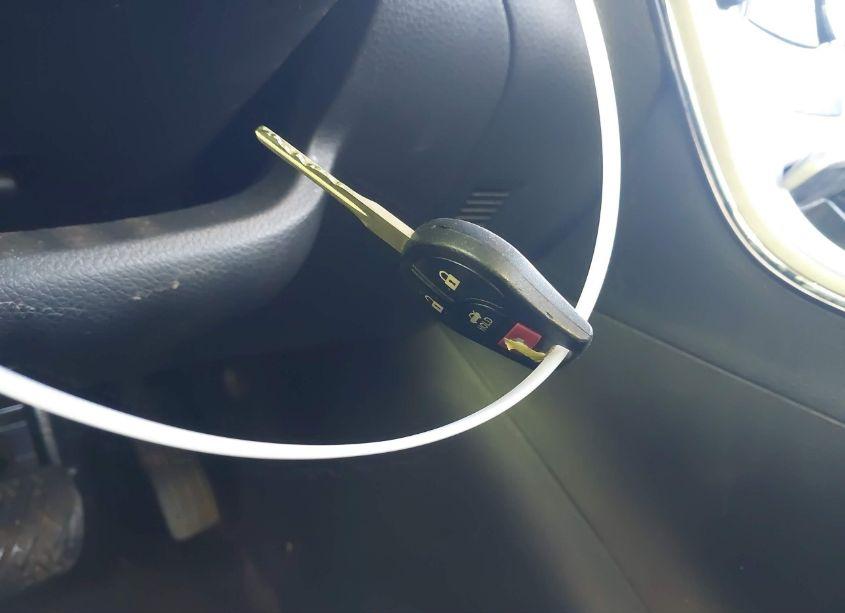 Photo 11 of 2015 Nissan Sentra S (VIN 3N1AB7AP3FY284860)