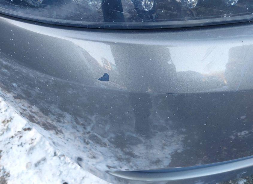 Photo 16 of 2015 Nissan Sentra FE+ S/S/SL/SR/SV (VIN 3N1AB7AP3FY307344)