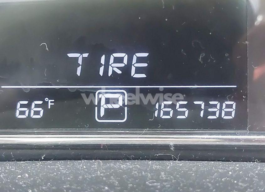 Photo 7 of 2015 Nissan Sentra SV (VIN 3N1AB7AP3FY331126)