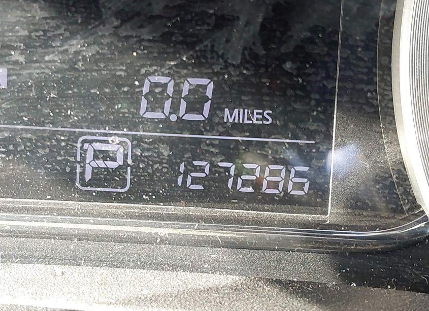 Photo 16 of 2015 Nissan Sentra SV (VIN 3N1AB7AP3FY343583)