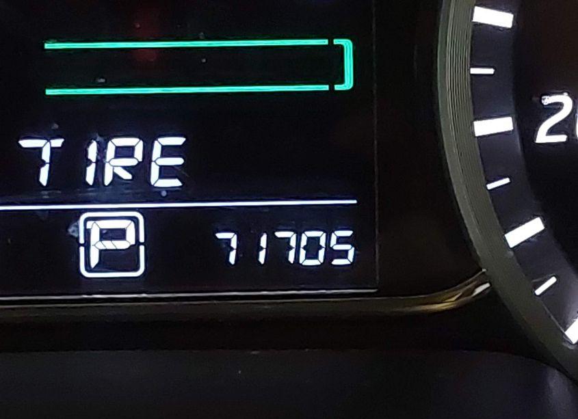 Photo 16 of 2015 Nissan Sentra SV (VIN 3N1AB7AP3FY373294)