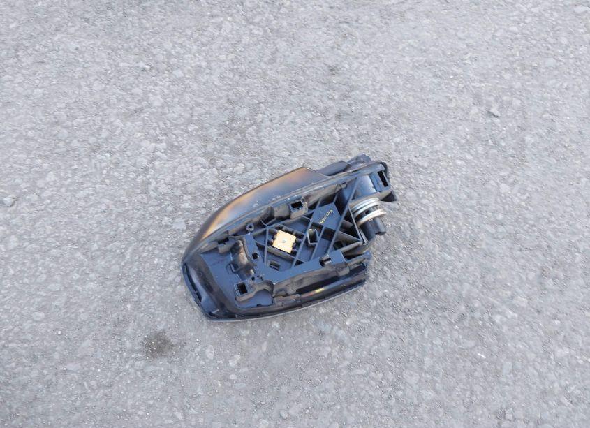 Photo 12 of 2016 Nissan Sentra SV (VIN 3N1AB7AP3GL675635)