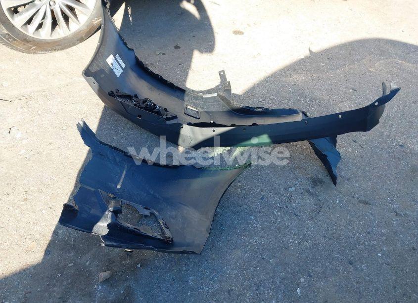 Photo 12 of 2016 Nissan Sentra S (VIN 3N1AB7AP3GL682102)