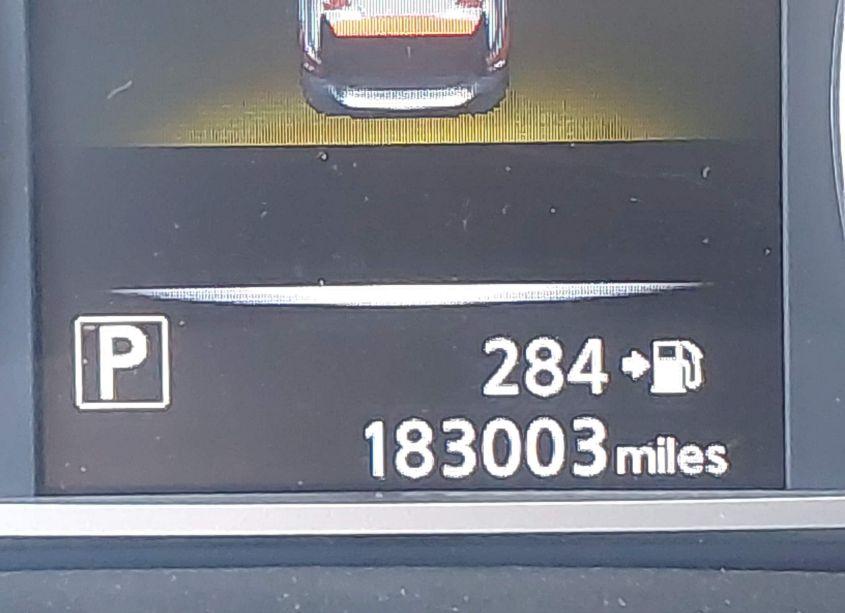 Photo 15 of 2016 Nissan Sentra SV (VIN 3N1AB7AP3GY224210)