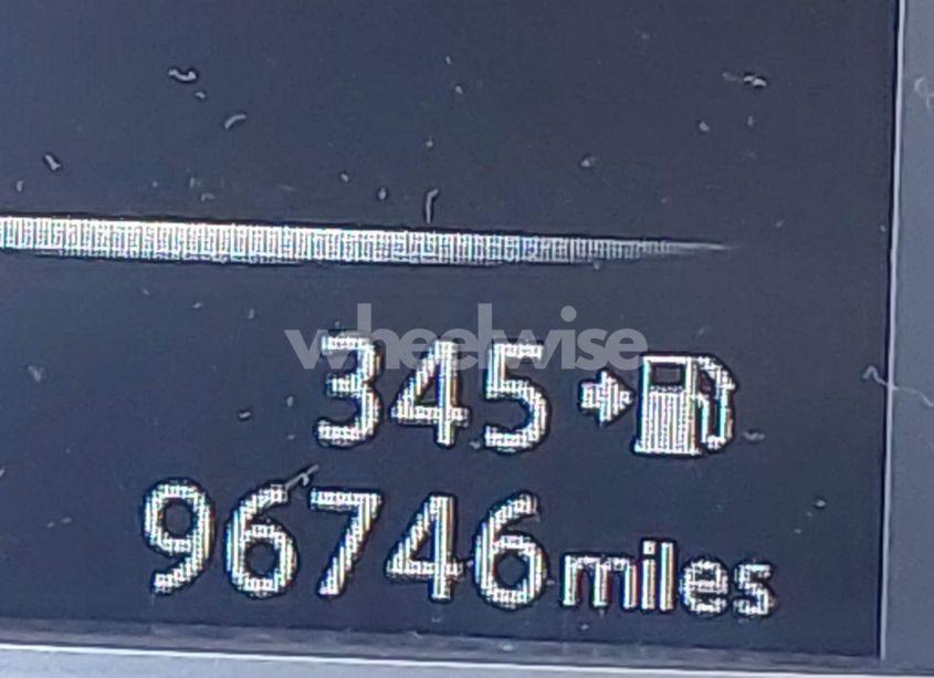 Photo 15 of 2016 Nissan Sentra SR (VIN 3N1AB7AP3GY229987)