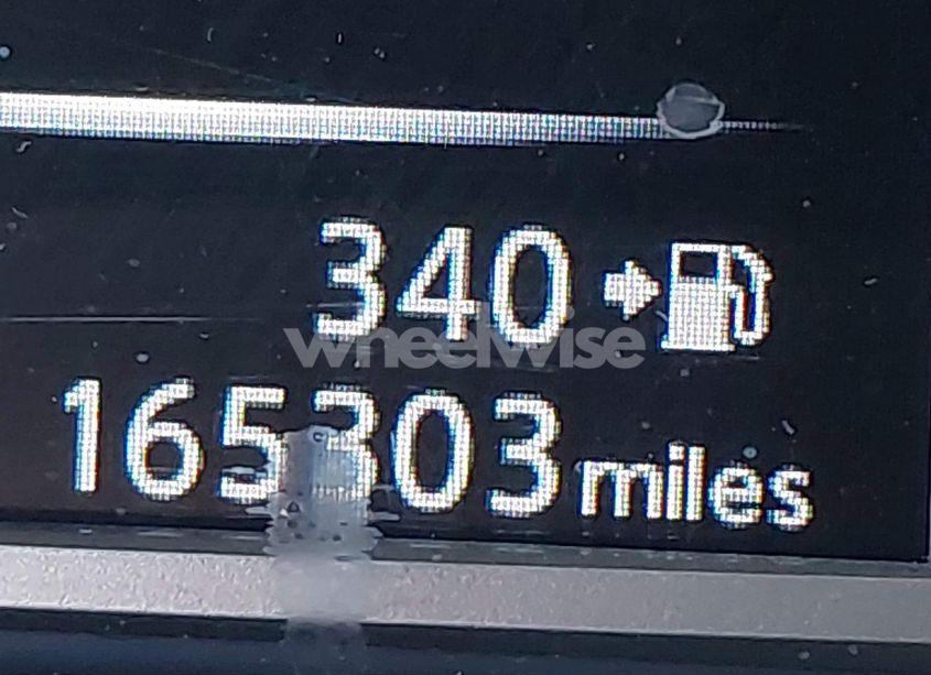 Photo 15 of 2016 Nissan Sentra FE+ S/S/SL/SR/SV (VIN 3N1AB7AP3GY238169)