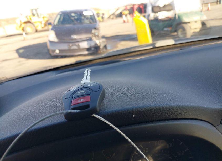 Photo 11 of 2016 Nissan Sentra S (VIN 3N1AB7AP3GY245462)