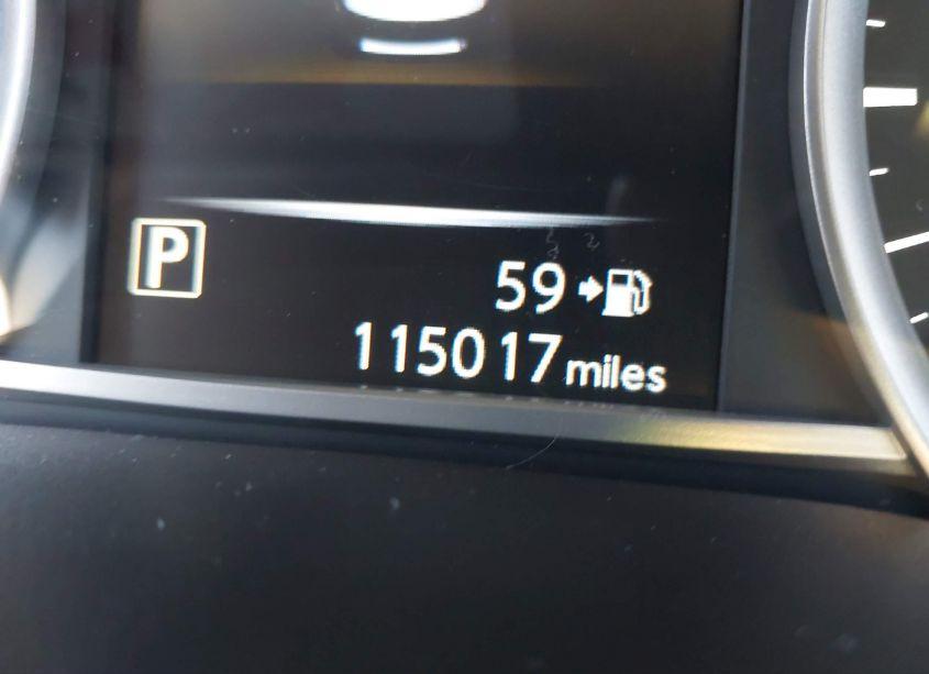 Photo 7 of 2016 Nissan Sentra SV (VIN 3N1AB7AP3GY291602)