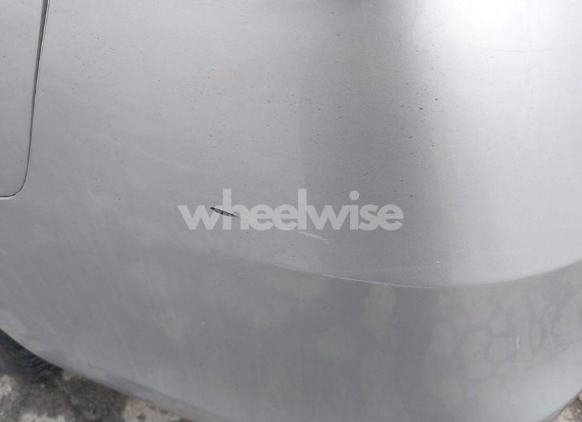 Photo 6 of 2016 Nissan Sentra FE+ S/S/SL/SR/SV (VIN 3N1AB7AP3GY306129)