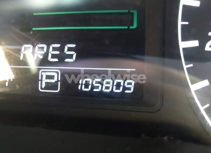 Photo 15 of 2016 Nissan Sentra S (VIN 3N1AB7AP3GY308561)