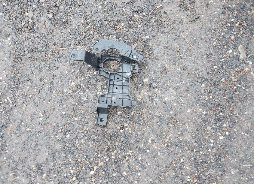 Photo 12 of 2016 Nissan Sentra SV (VIN 3N1AB7AP3GY318216)