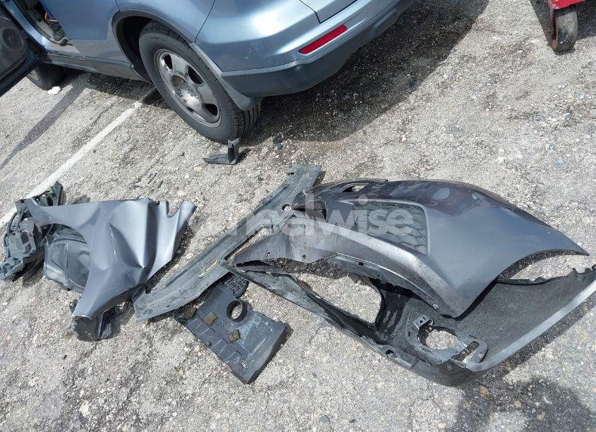 Photo 11 of 2017 Nissan Sentra SV (VIN 3N1AB7AP3HL638490)