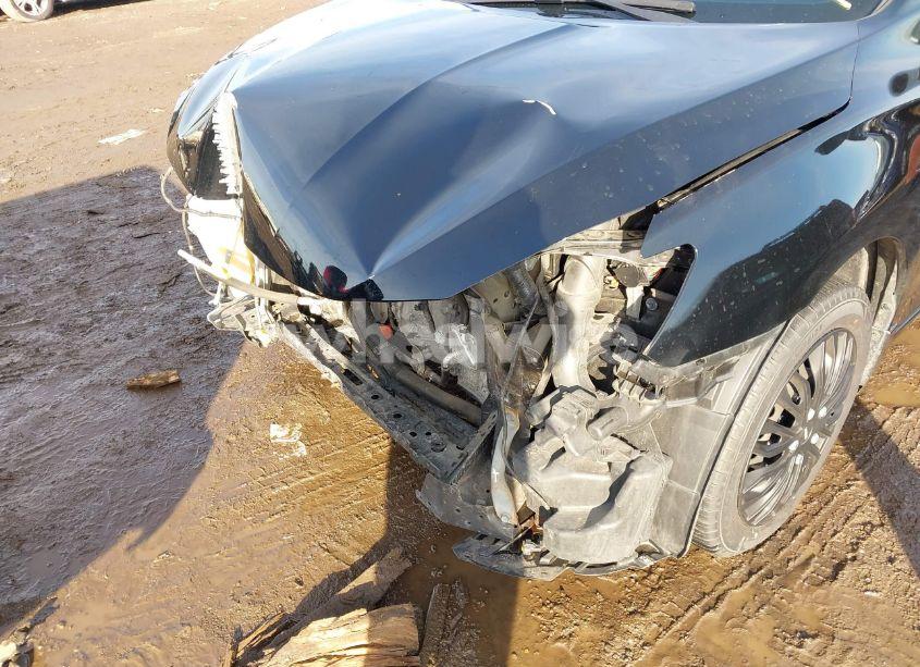 Photo 22 of 2017 Nissan Sentra SV (VIN 3N1AB7AP3HL648260)