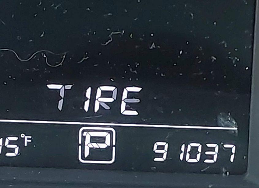 Photo 16 of 2017 Nissan Sentra S (VIN 3N1AB7AP3HY205495)