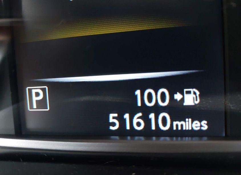 Photo 15 of 2017 Nissan Sentra SR (VIN 3N1AB7AP3HY208462)