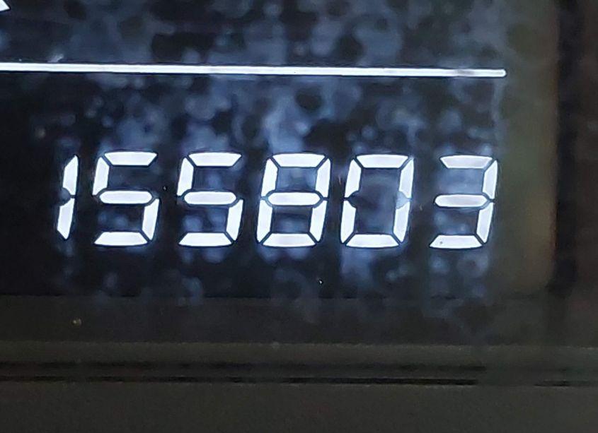 Photo 15 of 2017 Nissan Sentra S (VIN 3N1AB7AP3HY218523)