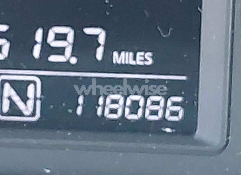 Photo 16 of 2017 Nissan Sentra S (VIN 3N1AB7AP3HY221311)