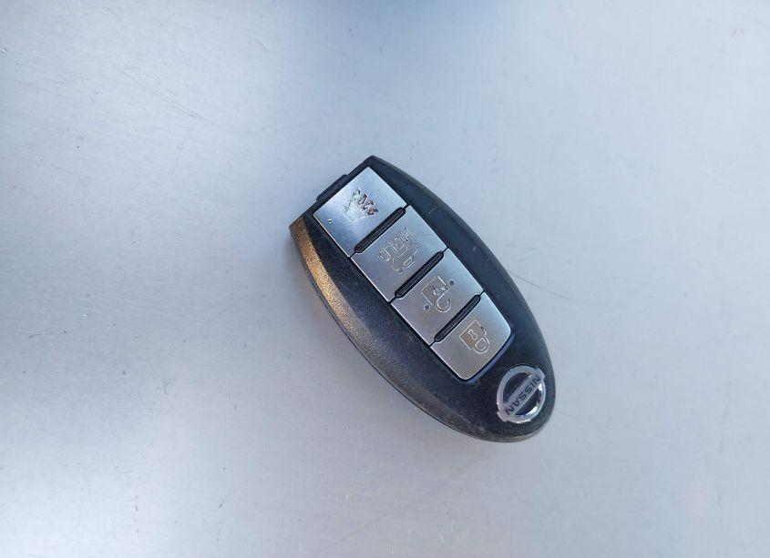 Photo 11 of 2017 Nissan Sentra SV (VIN 3N1AB7AP3HY234186)