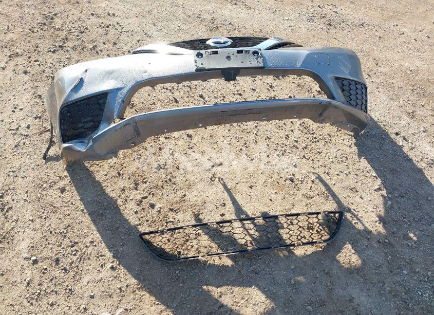 Photo 12 of 2017 Nissan Sentra S (VIN 3N1AB7AP3HY257032)