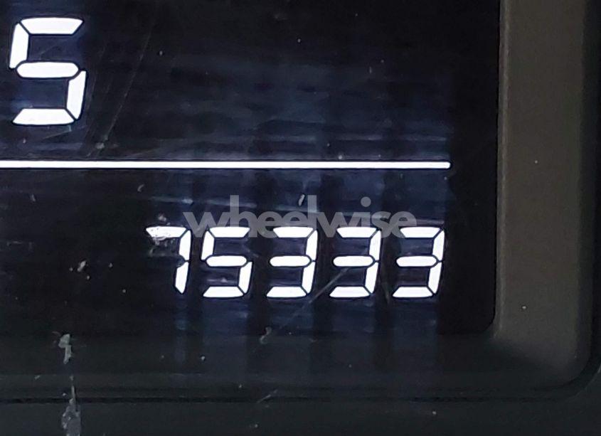 Photo 16 of 2017 Nissan Sentra S (VIN 3N1AB7AP3HY257032)