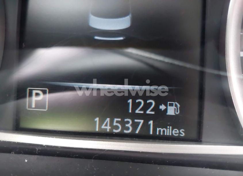 Photo 16 of 2017 Nissan Sentra SV (VIN 3N1AB7AP3HY270704)