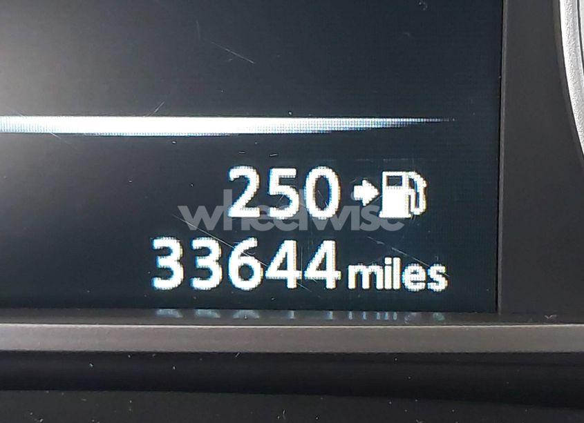 Photo 15 of 2017 Nissan Sentra SR (VIN 3N1AB7AP3HY276177)